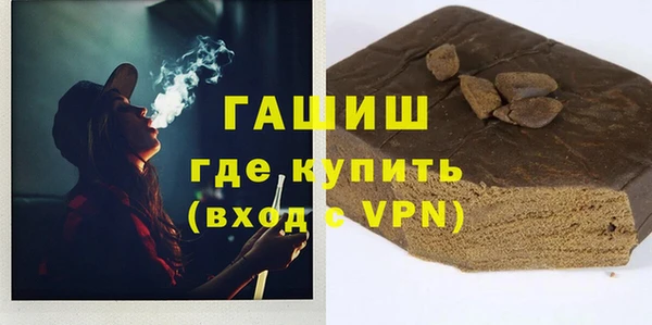 твердый Инта