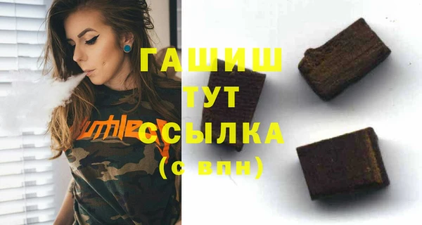 твердый Инта