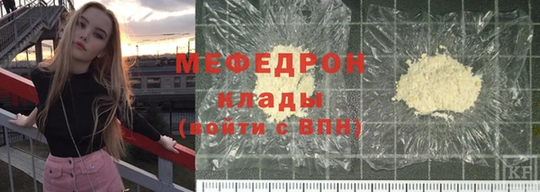 твердый Инта