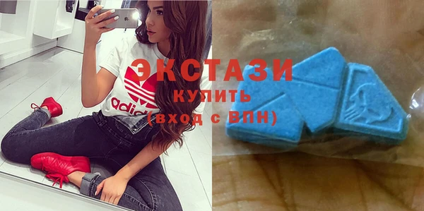 твердый Инта